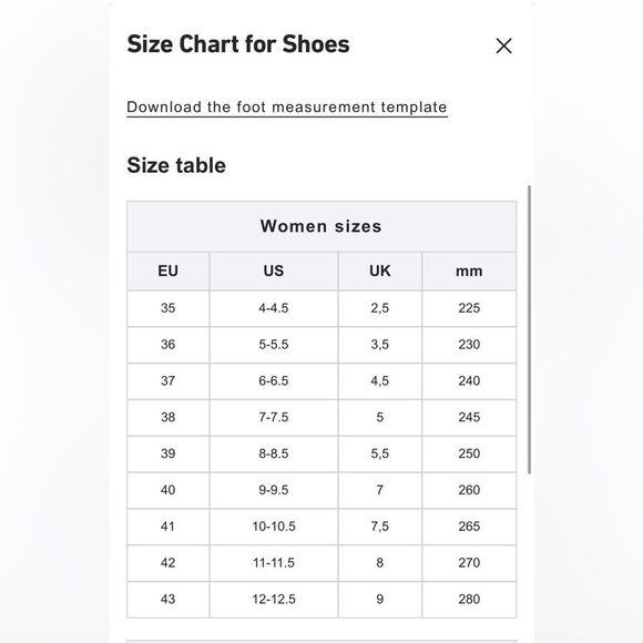 NWT BIRKENSTOCK Birkenstock Arizona Big Buckle Shearling Teddy in Eggshell - Picture 6 of 11